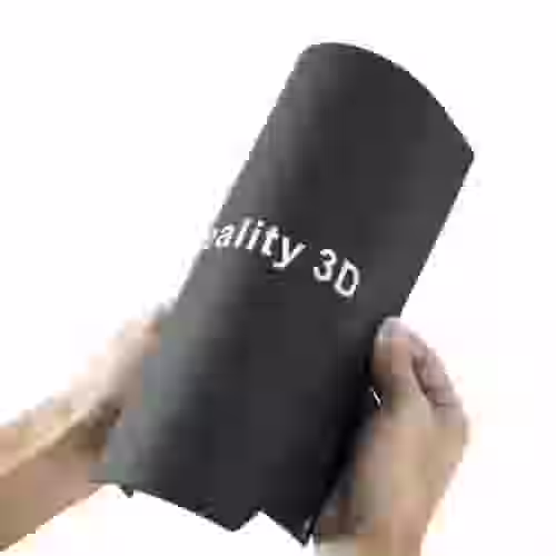 Creality-3D-CR-10S-Magnetic-Build-Surface-24005-3.jpg Creality-3D-CR-10S-Magnetic-Build-Surface-24005-3.jpg