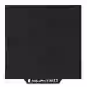 Copymaster3D-Magnetic-Build-Surface-235-x-235-mm-28382.png