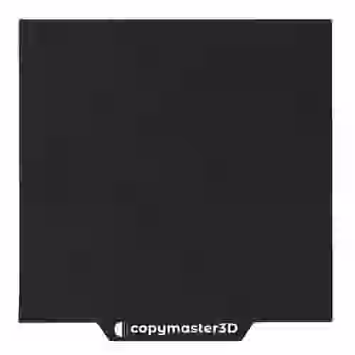 Copymaster3D-Magnetic-Build-Surface-235-x-235-mm-28382.png Copymaster3D-Magnetic-Build-Surface-235-x-235-mm-28382.png