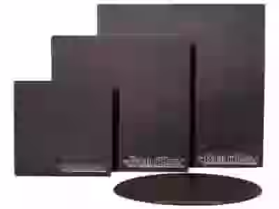 BuildTak-3D-Druckflaeche---Dauerdruckplatte-203-x-203-mm--8--x-8---22317-1.jpg BuildTak-3D-Druckflaeche---Dauerdruckplatte-203-x-203-mm--8--x-8---22317-1.jpg