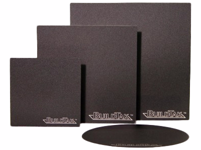 BuildTak-3D-Druckflaeche---Dauerdruckplatte-203-x-203-mm--8--x-8---22317-1.jpg BuildTak-3D-Druckflaeche---Dauerdruckplatte-203-x-203-mm--8--x-8---22317-1.jpg