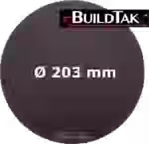 BUILDTAK-203mm.png