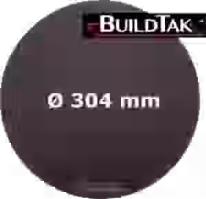 BUILDTAK-304mm.png