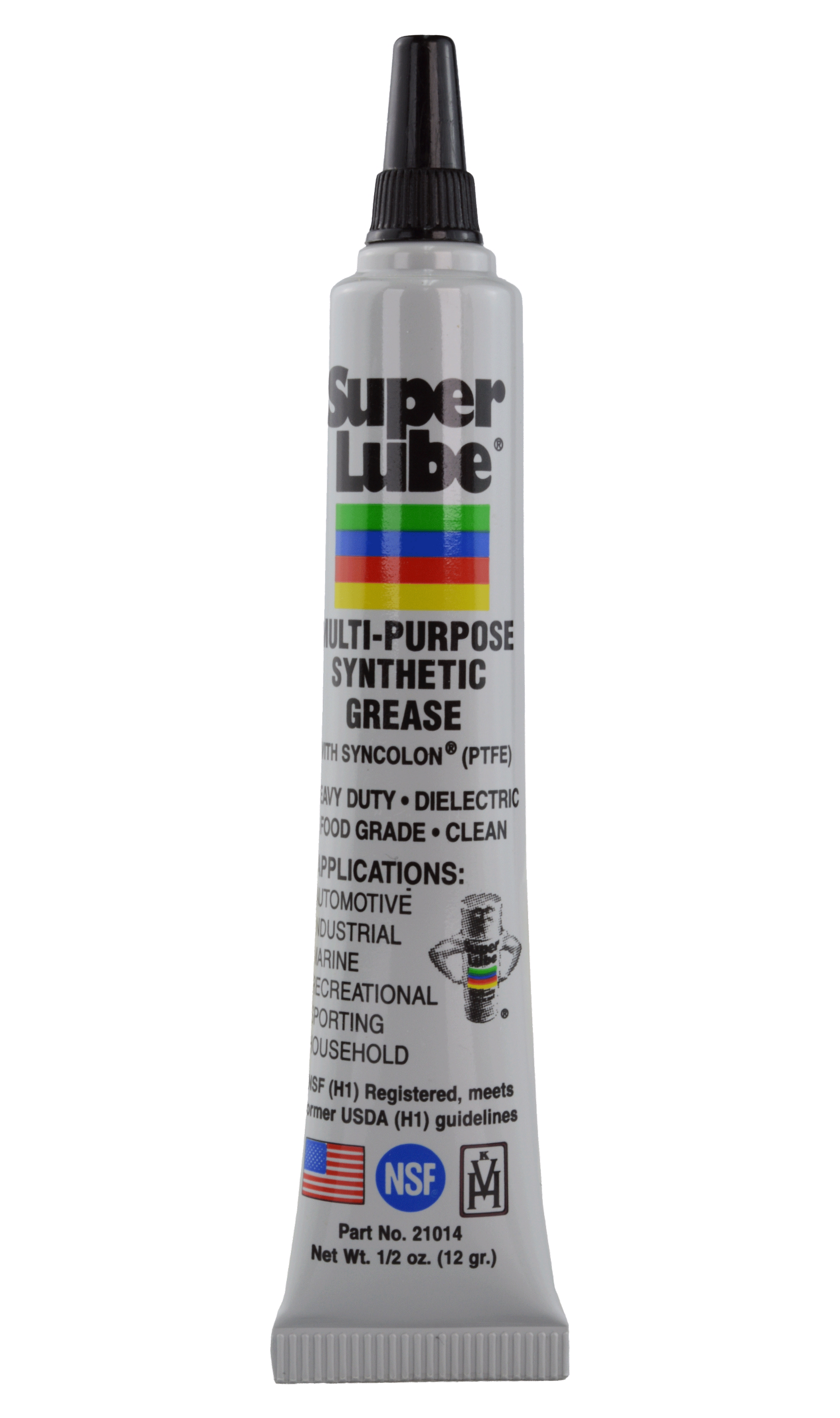 12g-Super-Lube---Multi-Purpose-Synthetic-Grease-with-Syncolon----PTFE--21014-25964.png 12g-Super-Lube---Multi-Purpose-Synthetic-Grease-with-Syncolon----PTFE--21014-25964.png