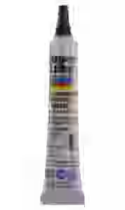 12g-Super-Lube---Multi-Purpose-Synthetic-Grease-with-Syncolon----PTFE--21014-25964.png