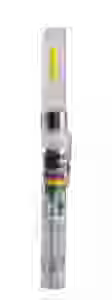 7ml-Super-Lube---Multi-Use-Synthetic-Oil-with-Syncolon----PTFE--51014-25965.png