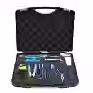 Creality-3D-Printer-Tool-Box-Kit-27453.jpg