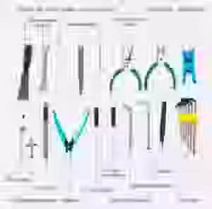 Creality-3D-Printer-Tool-Box-Kit-27453.png
