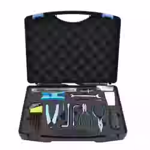 Creality-3D-Printer-Tool-Box-Kit-27453.jpg Creality-3D-Printer-Tool-Box-Kit-27453.jpg