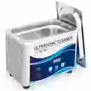Granbo-Sonic-Ultrasonic-Cleaner-GA008-GA008G-28235-1.png