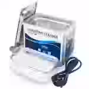 Granbo-Sonic-Ultrasonic-Cleaner-GA008-GA008G-28235-2.png