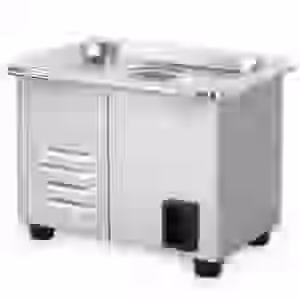 Granbo-Sonic-Ultrasonic-Cleaner-GA008-GA008G-28235-3.png