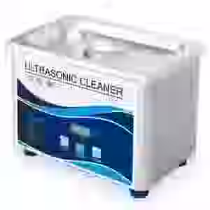 Granbo-Sonic-Ultrasonic-Cleaner-GA008-GA008G-28235.png
