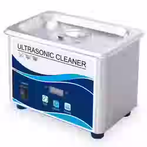 Granbo Sonic Ultraschallreiniger GA008 Granbo-Sonic-Ultrasonic-Cleaner-GA008-GA008G-28235.png