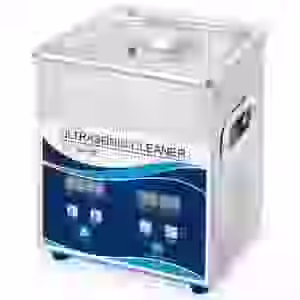 Granbo-Sonic-Ultrasonic-Cleaner-GS0203-GS0102-28234-1.jpg