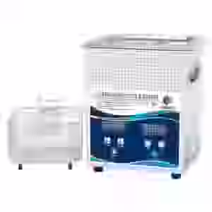 Granbo-Sonic-Ultrasonic-Cleaner-GS0203-GS0102-28234-1.png