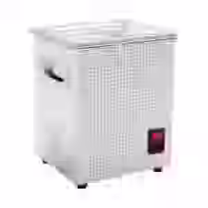 Granbo-Sonic-Ultrasonic-Cleaner-GS0203-GS0102-28234-2.png