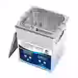 Granbo-Sonic-Ultrasonic-Cleaner-GS0203-GS0102-28234.png