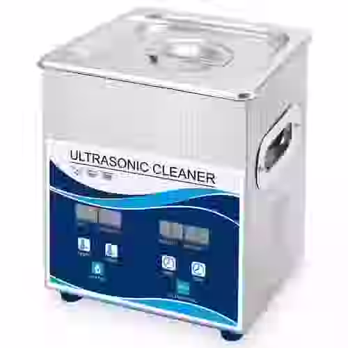 Granbo Sonic Ultraschallreiniger GS0102 Granbo-Sonic-Ultrasonic-Cleaner-GS0203-GS0102-28234-1.jpg