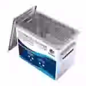 Granbo Sonic Ultraschallreiniger GS0203 hochwertiger Chromstahlkorb Granbo-Sonic-Ultrasonic-Cleaner-GS0203-GS0203-28232-3.png