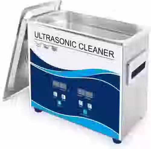 Granbo Sonic Ultraschallreiniger GS0203 mit Chromstahldeckel Granbo-Sonic-Ultrasonic-Cleaner-GS0203-GS0203-28232-1.png