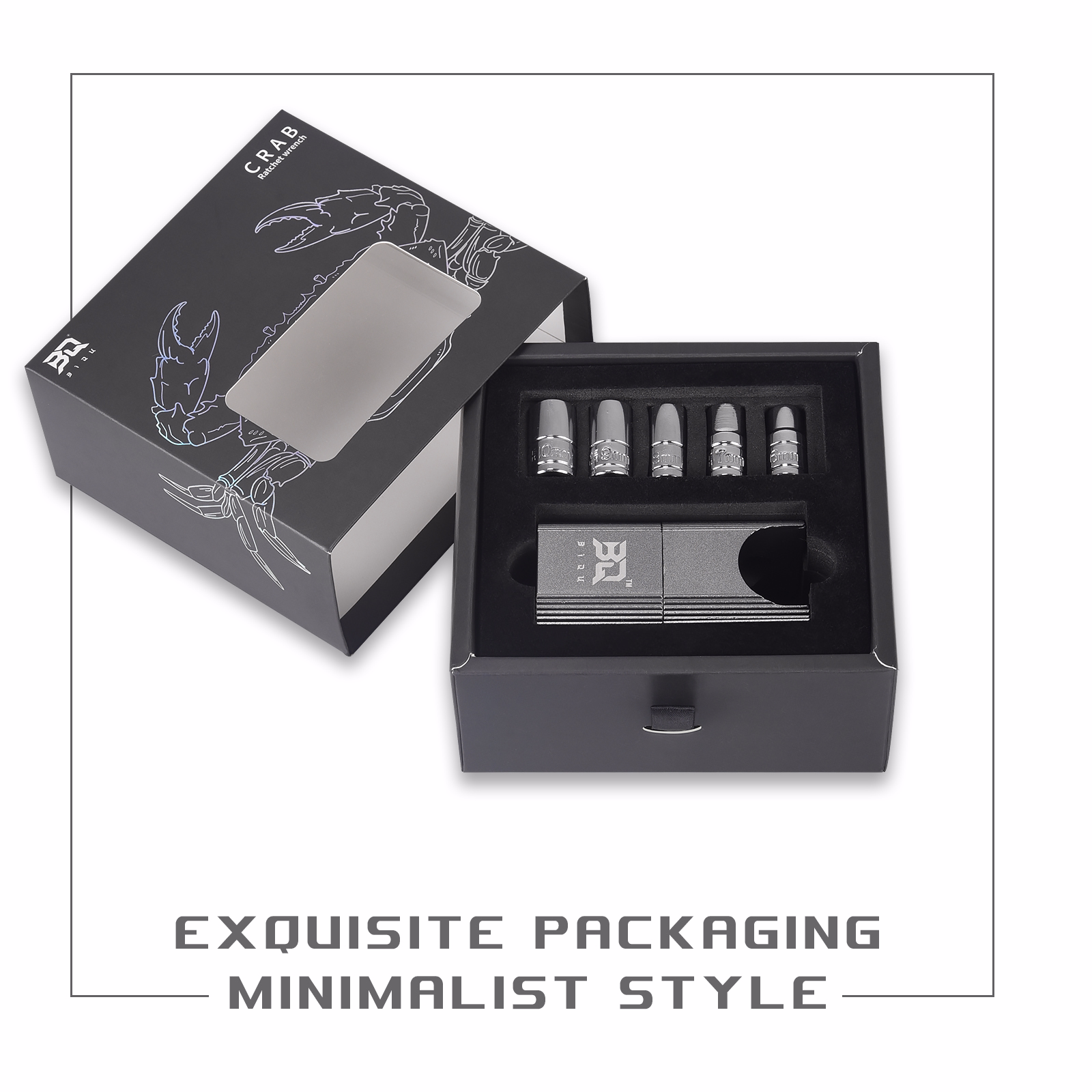BIQU-Nozzle-install-kit-UUU001923-26748-1.jpg BIQU-Nozzle-install-kit-UUU001923-26748-1.jpg