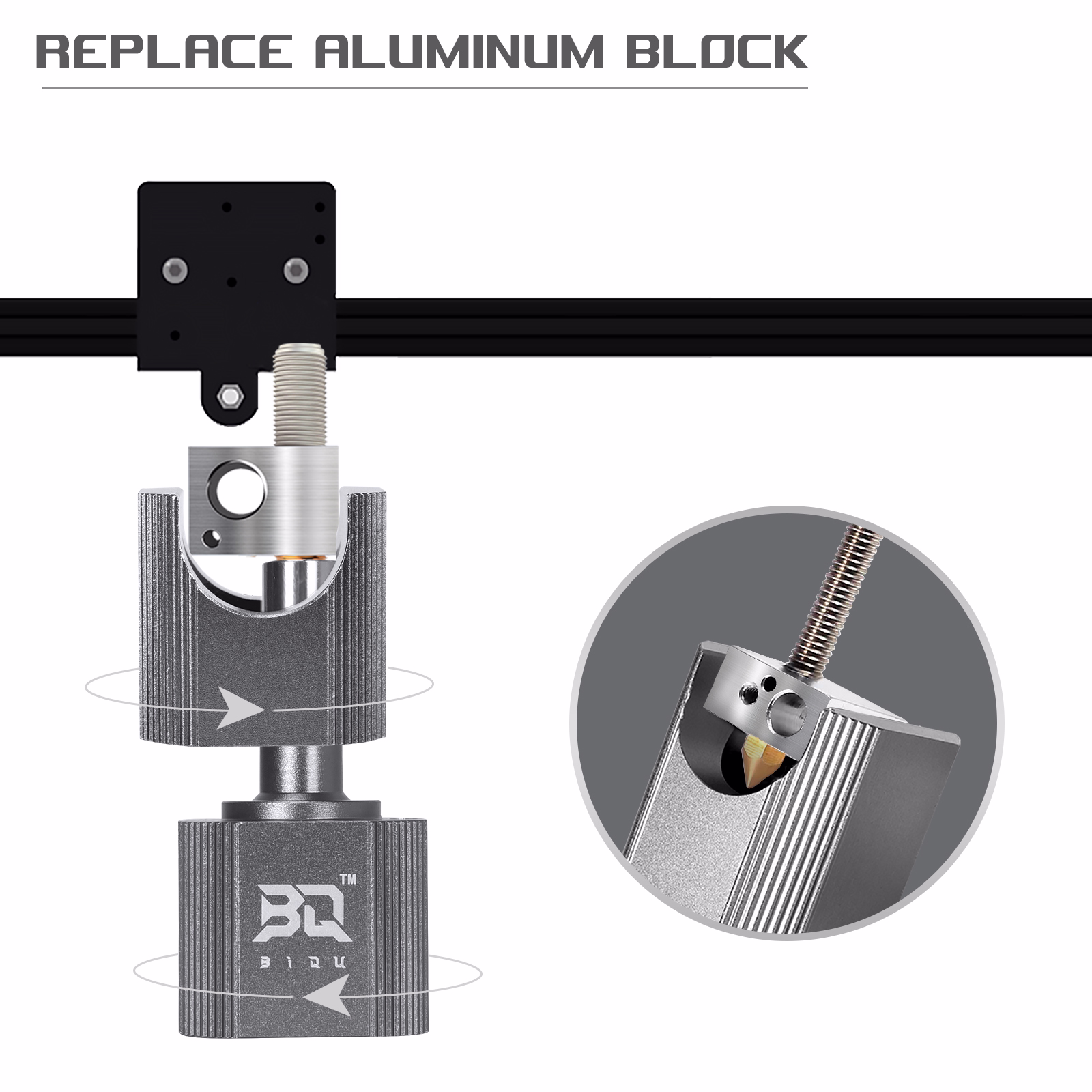 BIQU-Nozzle-install-kit-UUU001923-26748-2.jpg BIQU-Nozzle-install-kit-UUU001923-26748-2.jpg