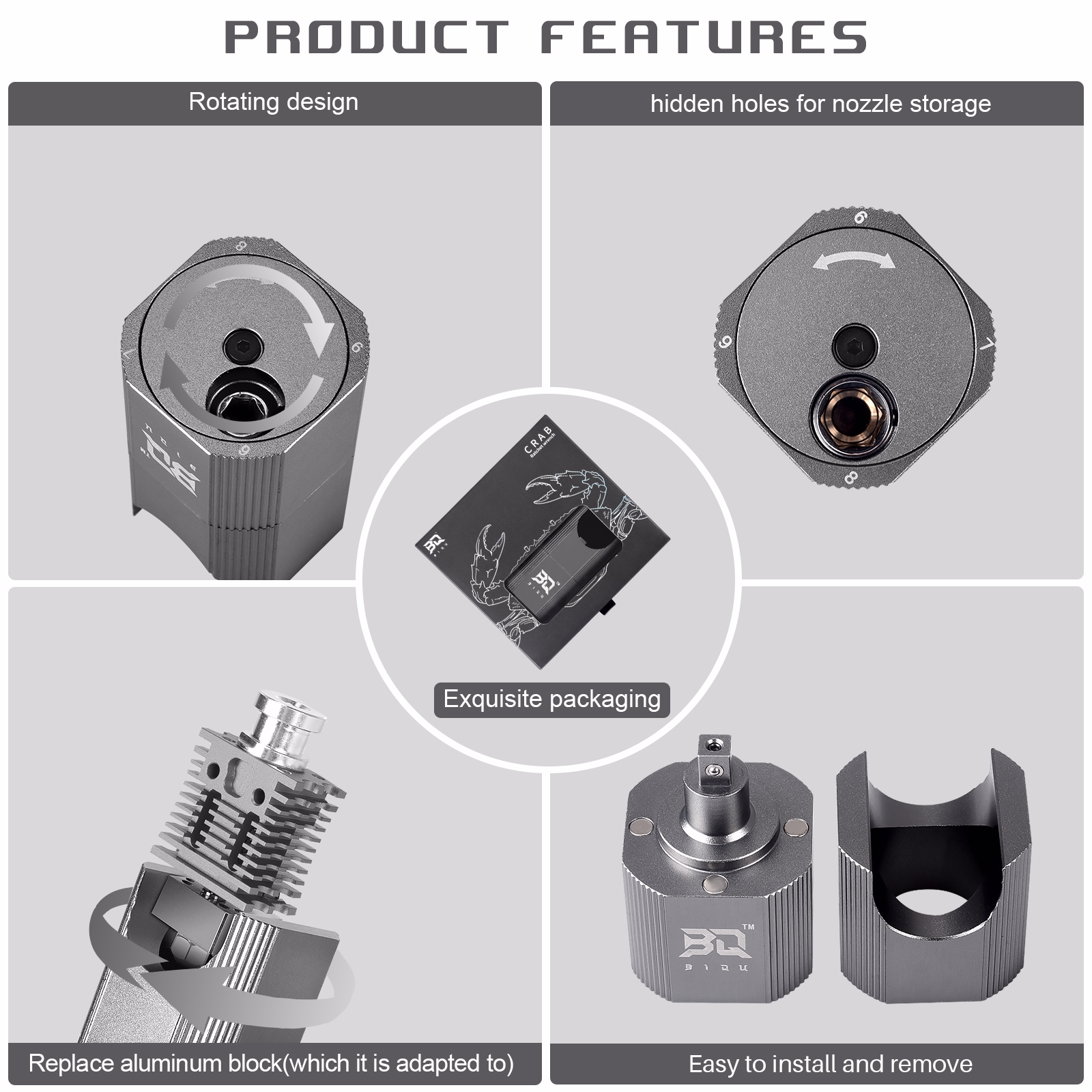 BIQU-Nozzle-install-kit-UUU001923-26748-3.jpg BIQU-Nozzle-install-kit-UUU001923-26748-3.jpg
