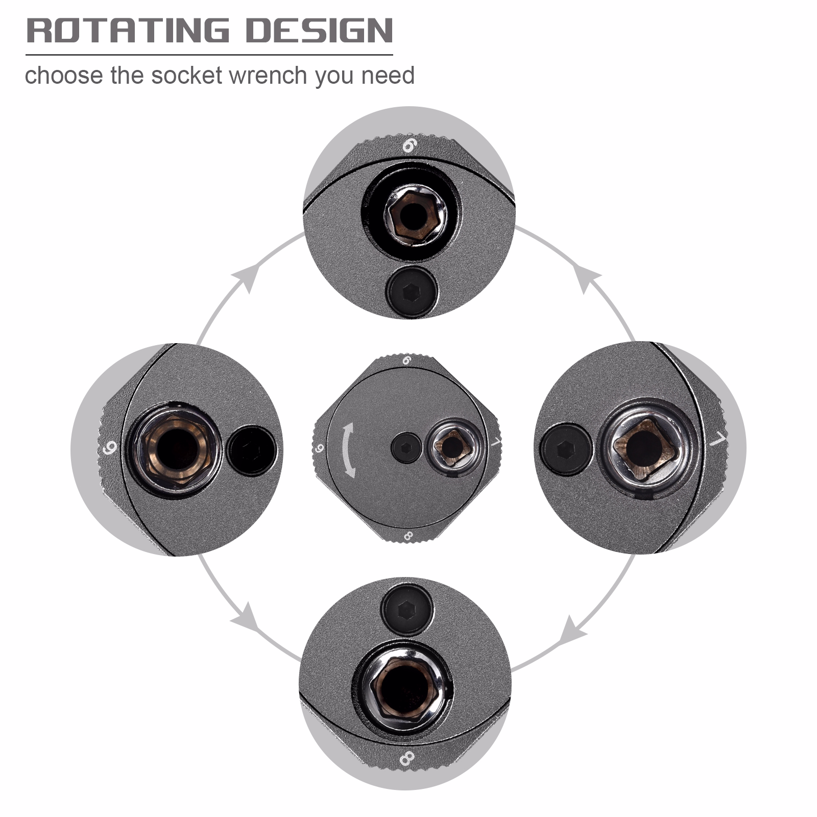 BIQU-Nozzle-install-kit-UUU001923-26748-4.jpg BIQU-Nozzle-install-kit-UUU001923-26748-4.jpg