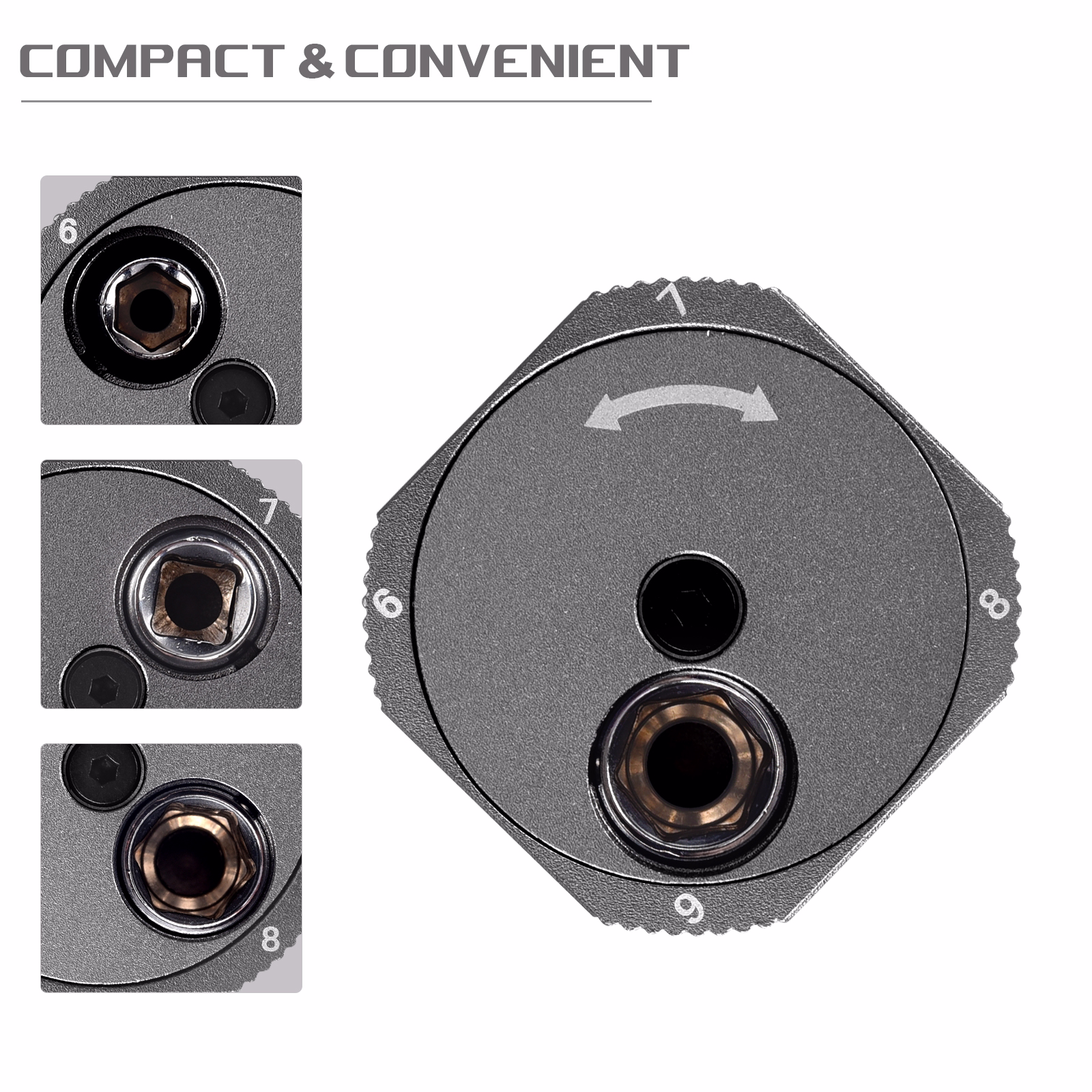 BIQU-Nozzle-install-kit-UUU001923-26748-5.jpg BIQU-Nozzle-install-kit-UUU001923-26748-5.jpg