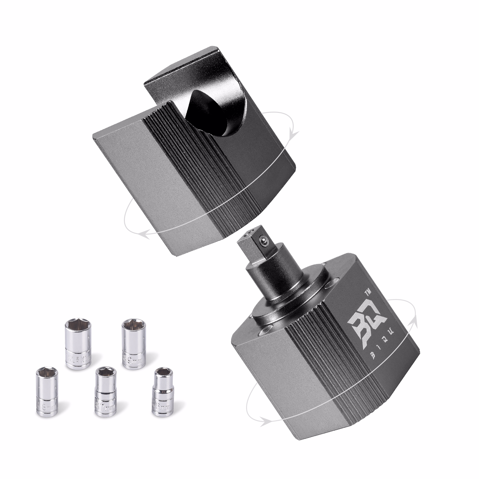 BIQU-Nozzle-install-kit-UUU001923-26748.jpg BIQU-Nozzle-install-kit-UUU001923-26748.jpg