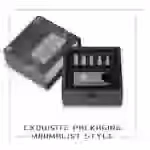 BIQU-Nozzle-install-kit-UUU001923-26748-1.jpg
