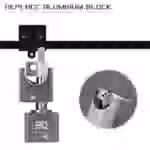 BIQU-Nozzle-install-kit-UUU001923-26748-2.jpg