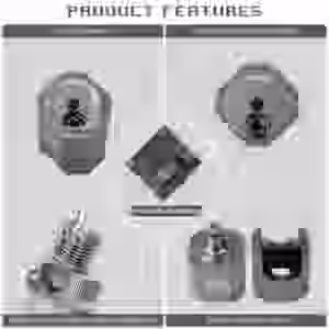 BIQU-Nozzle-install-kit-UUU001923-26748-3.jpg