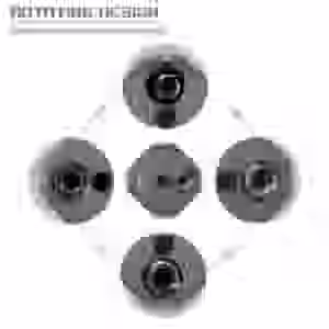 BIQU-Nozzle-install-kit-UUU001923-26748-4.jpg