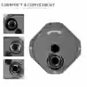 BIQU-Nozzle-install-kit-UUU001923-26748-5.jpg