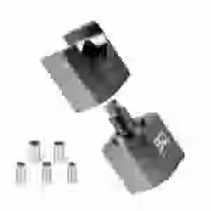 BIQU-Nozzle-install-kit-UUU001923-26748.jpg
