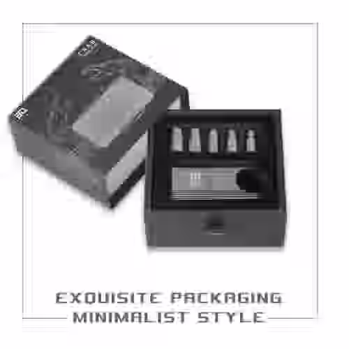 BIQU-Nozzle-install-kit-UUU001923-26748-1.jpg BIQU-Nozzle-install-kit-UUU001923-26748-1.jpg