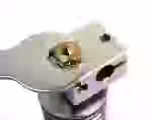 E3D-7mm-Nozzle-Spanner--M-SPAN-7-28150.jpg