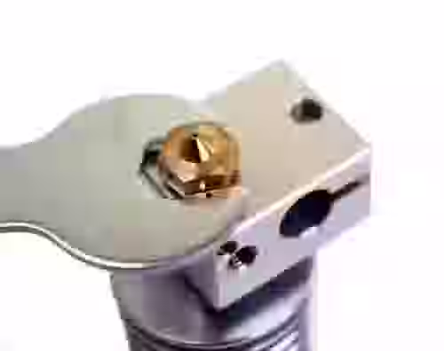 E3D 7mm Düsenschlüssel passend für E3D V6 und Volcano Düsen E3D-7mm-Nozzle-Spanner--M-SPAN-7-28150.jpg