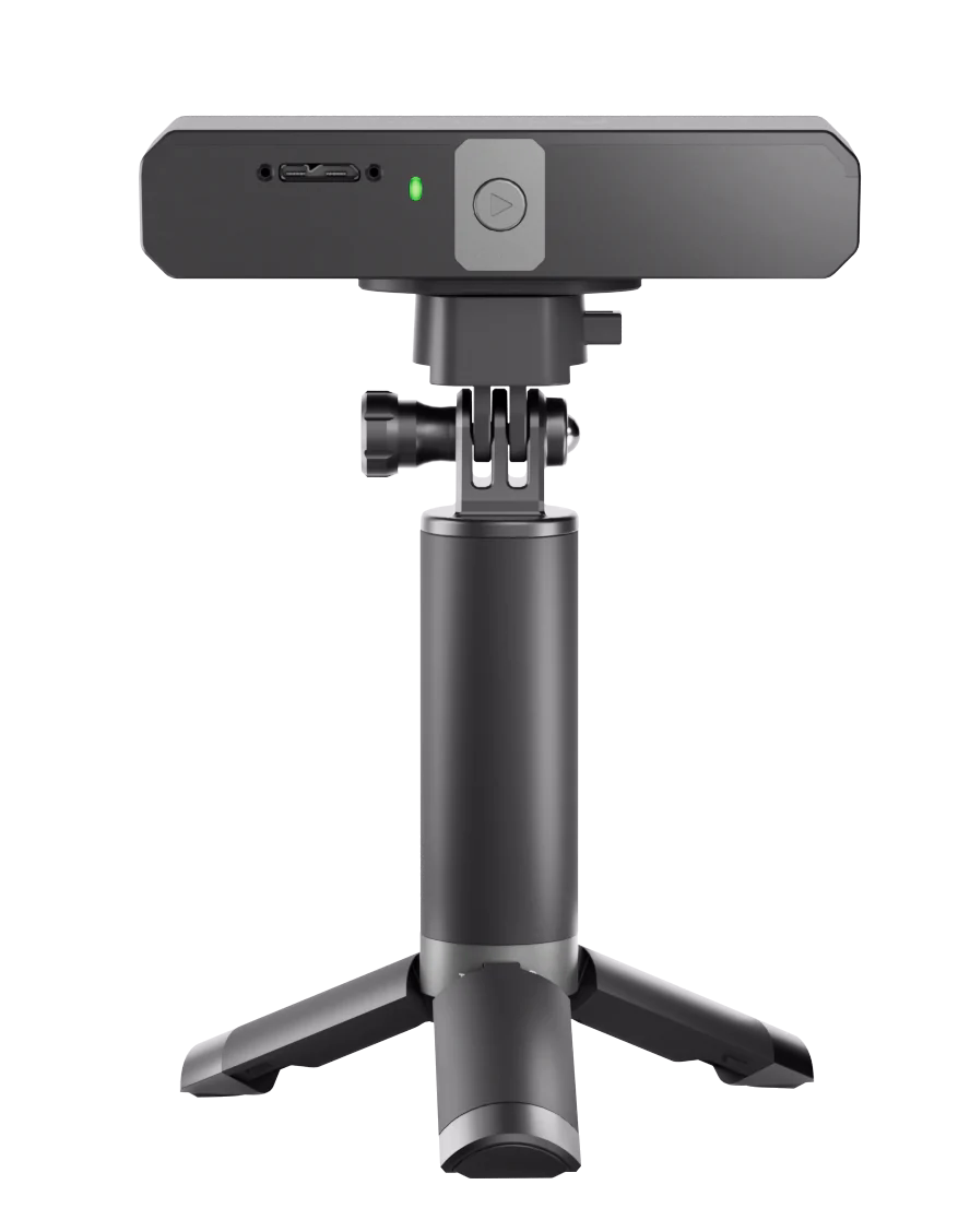Revopoint-MINI-3D-Scanner-2120100022-28443-1.png Revopoint-MINI-3D-Scanner-2120100022-28443-1.png