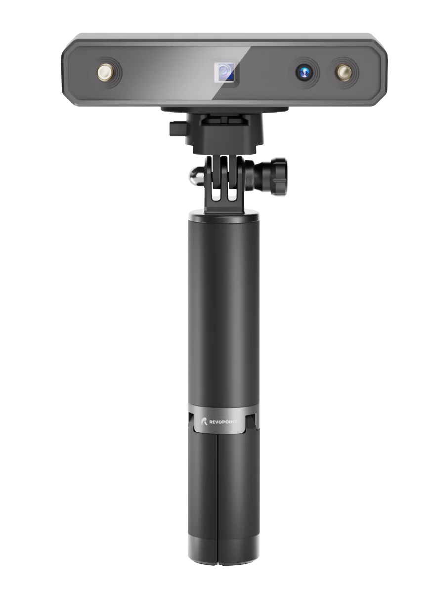 Revopoint-MINI-3D-Scanner-2120100022-28443-2.png Revopoint-MINI-3D-Scanner-2120100022-28443-2.png