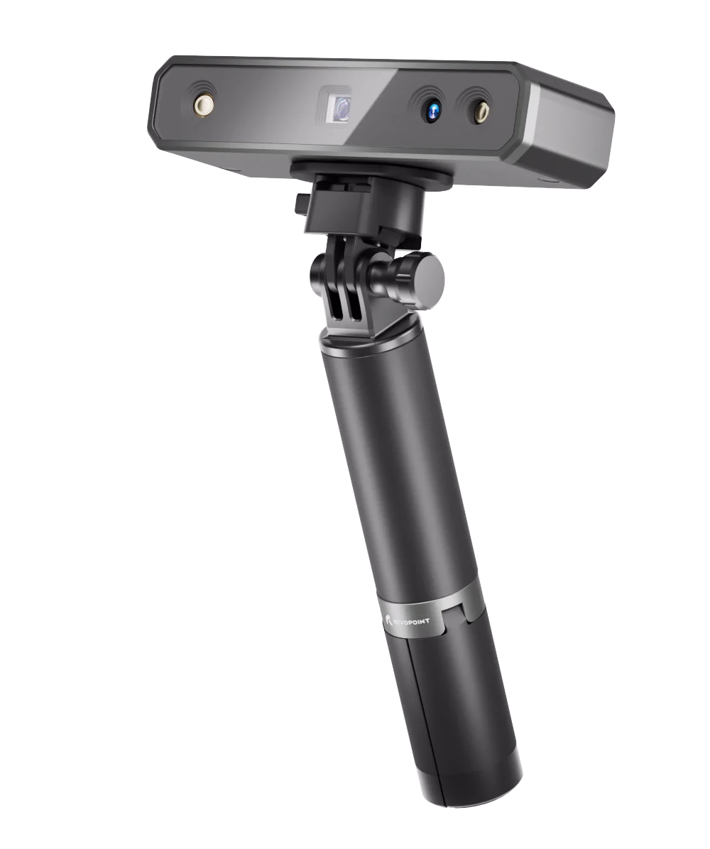 Revopoint-MINI-3D-Scanner-2120100022-28443-3.png Revopoint-MINI-3D-Scanner-2120100022-28443-3.png