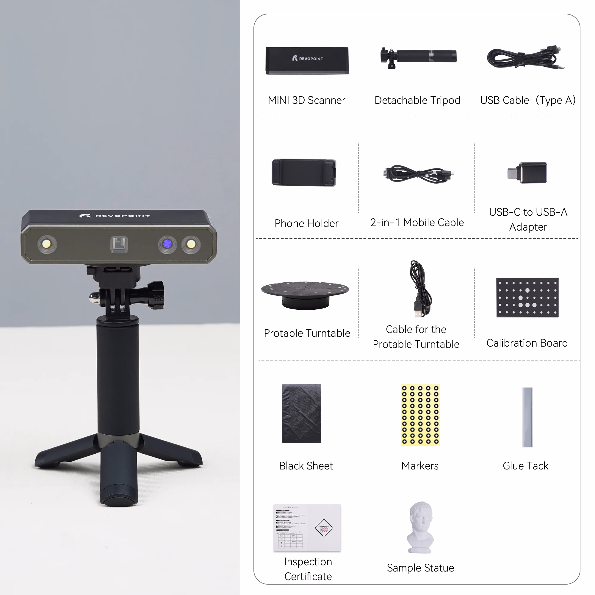 Revopoint-MINI-3D-Scanner-2120100022-28443-4.png Revopoint-MINI-3D-Scanner-2120100022-28443-4.png