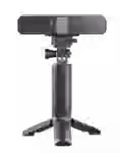 3D-Scanner Revopoint MINI Stativ Revopoint-MINI-3D-Scanner-2120100022-28443-1.png