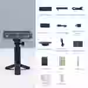 3D-Scanner Revopoint MINI Zubehör Revopoint-MINI-3D-Scanner-2120100022-28443-4.png
