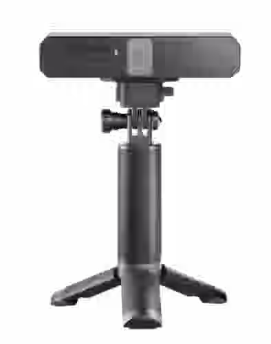 3D-Scanner Revopoint MINI Stativ Revopoint-MINI-3D-Scanner-2120100022-28443-1.png