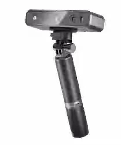 3D-Scanner Revopoint MINI tragbar Revopoint-MINI-3D-Scanner-2120100022-28443-3.png