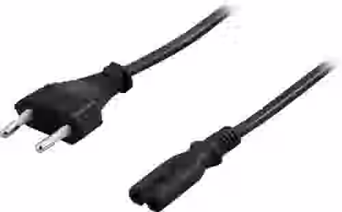 Deltaco-Power-Cable-EU-C7-2-m-DEL-109A-27141.jpg Deltaco-Power-Cable-EU-C7-2-m-DEL-109A-27141.jpg