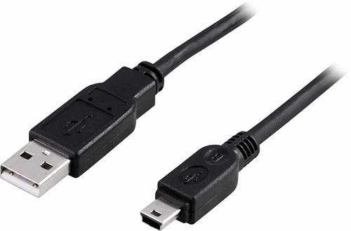 Deltaco-USB-Cable-1-m-A-mini-B-USB-24S-25920.jpg Deltaco-USB-Cable-1-m-A-mini-B-USB-24S-25920.jpg